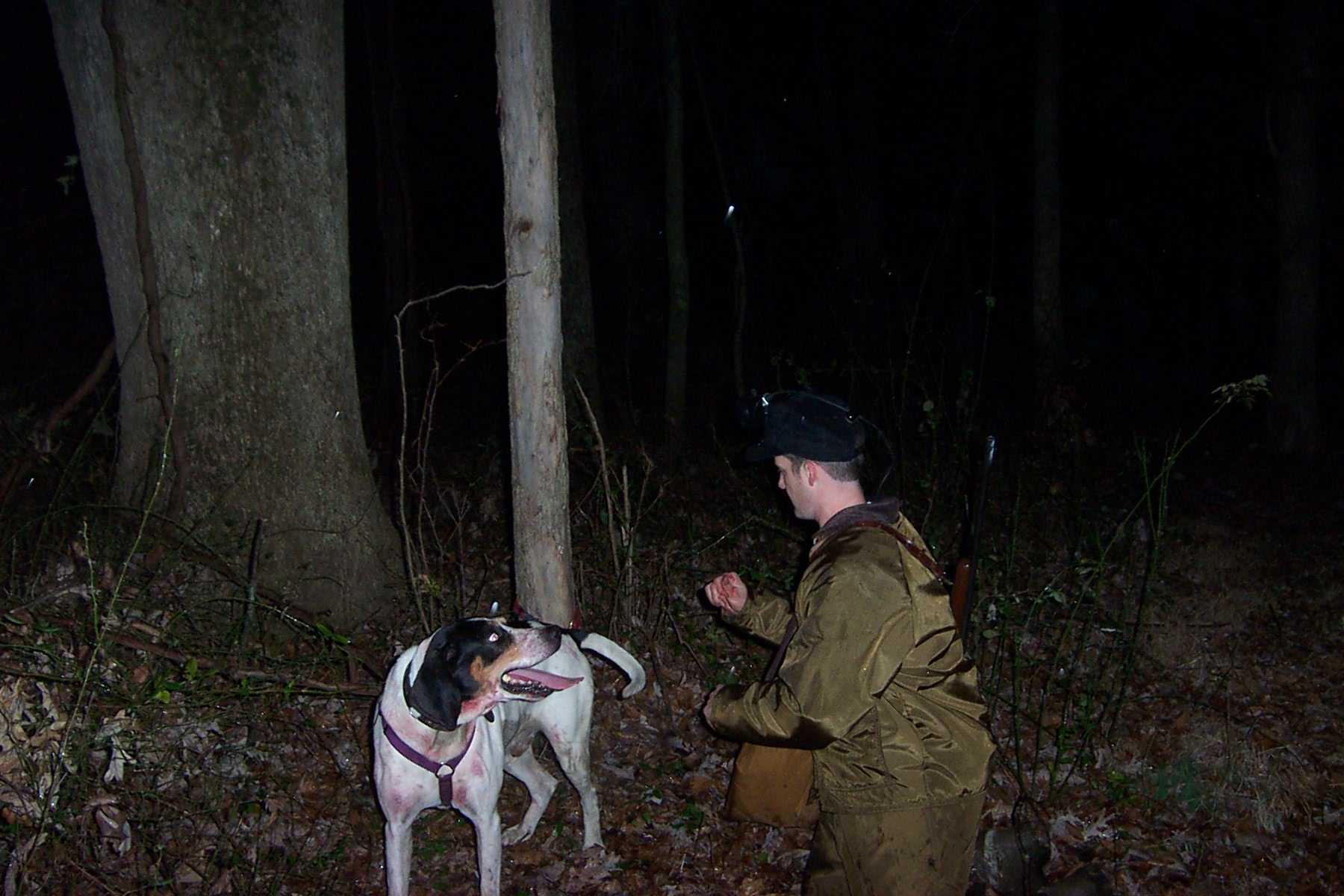 coonf.jpg