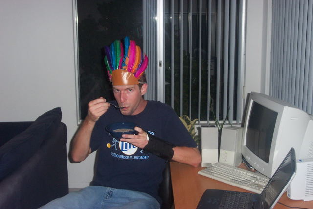 diegoy.jpg
