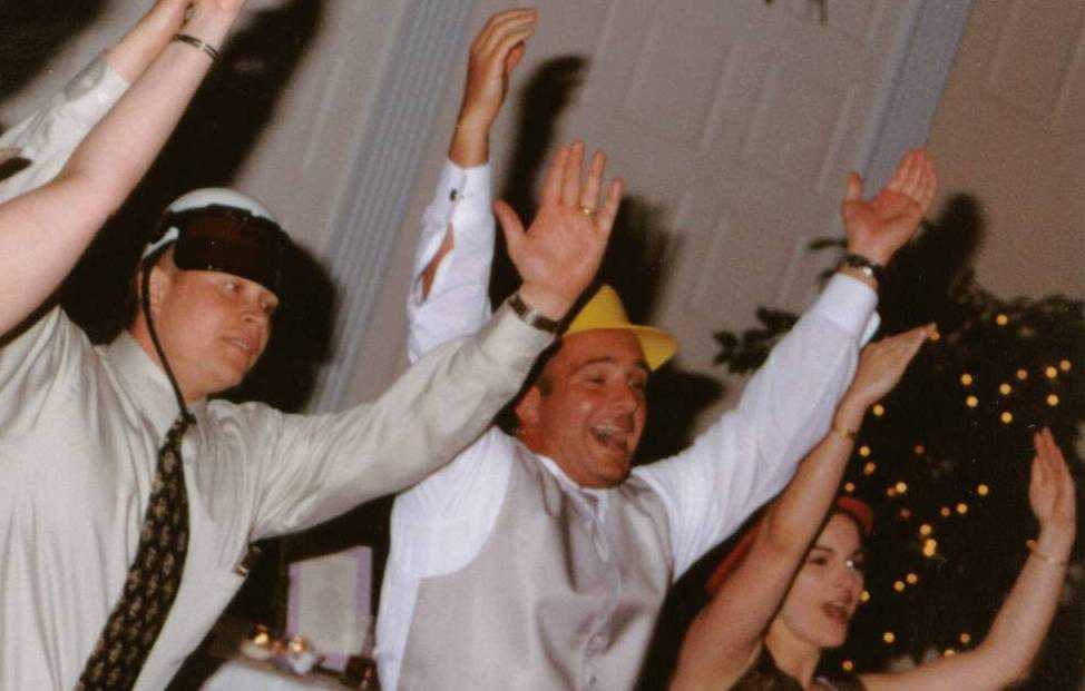 ericwed.jpg