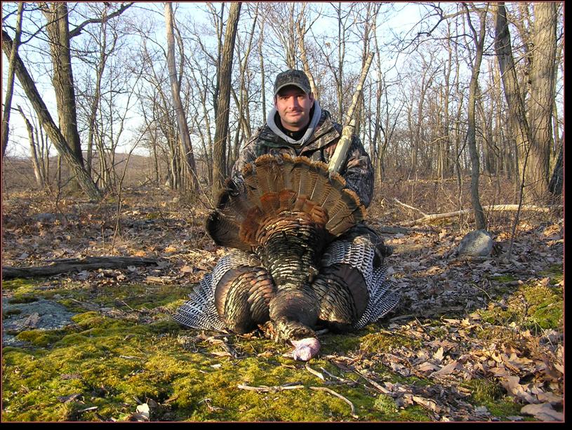 http://www.tettambel.com/jon/turkey/jonturkey08.jpg