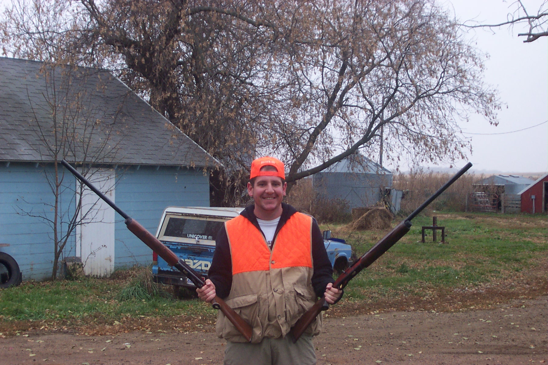 huntpp.jpg