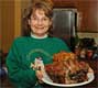 Linda's Christmas Roast