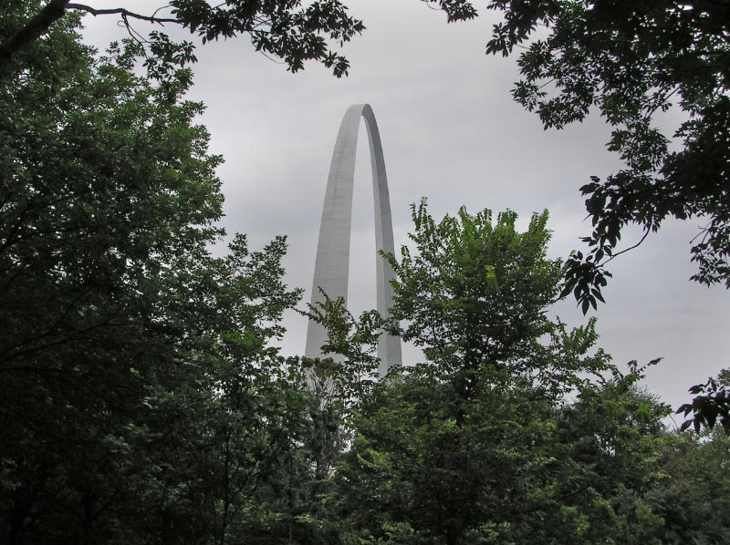 P1010277b