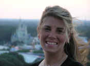 P7140004.jpg (759373 bytes)