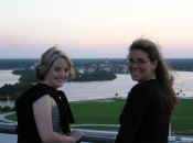 P7140013.jpg (728460 bytes)