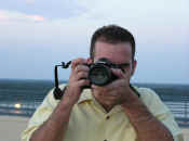 P7140029.jpg (764732 bytes)