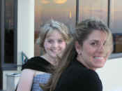 P7140031.jpg (799225 bytes)