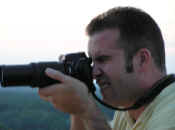 P7140038.jpg (688571 bytes)