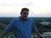 P7140043.jpg (726332 bytes)