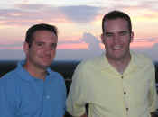 P7140049.jpg (791693 bytes)