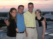 P7140050.jpg (787421 bytes)