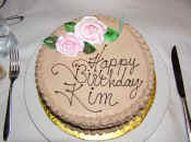 P7140063.jpg (780093 bytes)