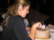 P7140064.jpg (829189 bytes)