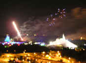 P7140086.jpg (886479 bytes)