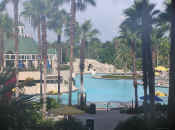 P7150002.jpg (870310 bytes)