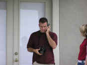 P7150006.jpg (872500 bytes)