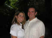 P7150022.jpg (730435 bytes)