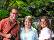 P7150028.jpg (843066 bytes)