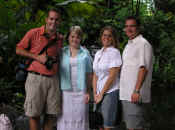 P7150031.jpg (799088 bytes)