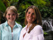 P7150033.jpg (813293 bytes)