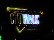 P7160071.jpg (677076 bytes)