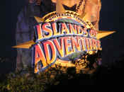 P7160072.jpg (835089 bytes)