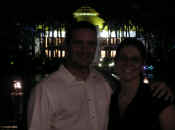 P7160080.jpg (807303 bytes)