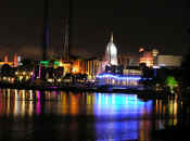 P7160092.jpg (838990 bytes)