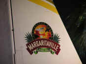 P7160121.jpg (848733 bytes)