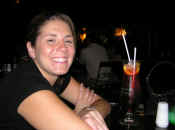 P7160128.jpg (701463 bytes)