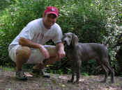 rudyc.jpg (421702 bytes)