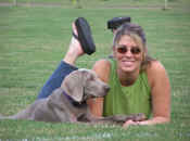 rudyg.jpg (204665 bytes)