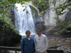 Click for large version