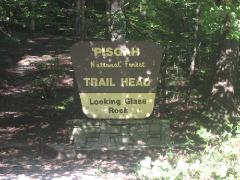 Click for large version