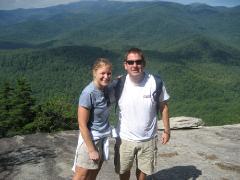 Click for large version