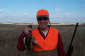 huntdd.jpg (358997 bytes)