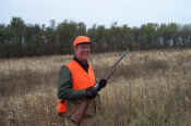 huntk.jpg (622663 bytes)