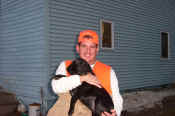 huntkk.jpg (478614 bytes)