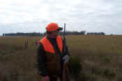 huntq.jpg (364965 bytes)