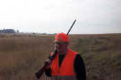 hunts.jpg (291355 bytes)