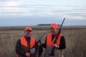 huntx.jpg (316406 bytes)