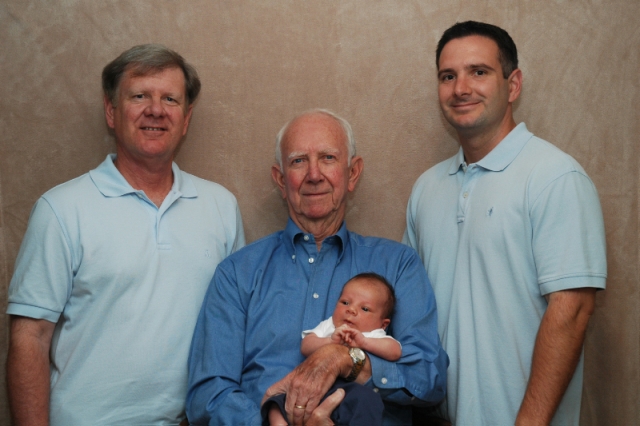 4gents3