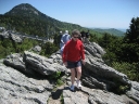 barbara-with-bridge-in-background.jpg