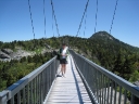 linda-on-bridge.jpg